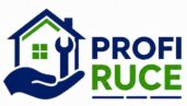 profiruce.cz